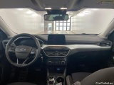  Ford  Focus Turnier 1.5 EcoBlue Start-Stopp-System Aut. COOL&CONNECT Automatic Diesel  5 #7
