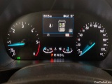  Ford  Focus Turnier 1.5 EcoBlue Start-Stopp-System Aut. COOL&CONNECT Automatic Diesel  5 #8