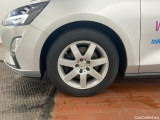  Ford  Focus Turnier 1.5 EcoBlue Start-Stopp-System Aut. COOL&CONNECT Automatic Diesel  5 #10