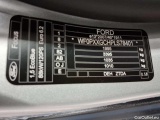  Ford  Focus Turnier 1.5 EcoBlue Start-Stopp-System Aut. COOL&CONNECT Automatic Diesel  5 #12