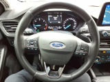  Ford  Focus Turnier 1.5 EcoBlue Start-Stopp-System Aut. COOL&CONNECT Automatic Diesel  5 #13