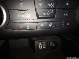 Ford  Focus Turnier 1.5 EcoBlue Start-Stopp-System Aut. COOL&CONNECT Automatic Diesel  5 #16