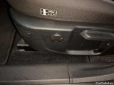  Ford  Focus Turnier 1.5 EcoBlue Start-Stopp-System Aut. COOL&CONNECT Automatic Diesel  5 #17
