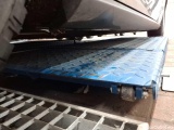  Ford  Focus Turnier 1.5 EcoBlue Start-Stopp-System Aut. COOL&CONNECT Automatic Diesel  5 #18