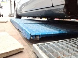 Ford  Focus Turnier 1.5 EcoBlue Start-Stopp-System Aut. COOL&CONNECT Automatic Diesel  5 #19