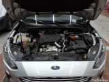  Ford  Focus Turnier 1.5 EcoBlue Start-Stopp-System Aut. COOL&CONNECT Automatic Diesel  5 #20