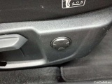  Ford  Focus Turnier 1.5 EcoBlue Start-Stopp-System Aut. COOL&CONNECT Automatic Diesel  5 #22