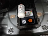  Ford  Focus Turnier 1.5 EcoBlue Start-Stopp-System Aut. COOL&CONNECT Automatic Diesel  5 #23