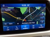  Ford  Focus Turnier 1.5 EcoBlue Start-Stopp-System Aut. COOL&CONNECT Automatic Diesel  5 #27