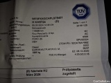  Ford  Focus Turnier 1.5 EcoBlue Start-Stopp-System Aut. COOL&CONNECT Automatic Diesel  5 #29