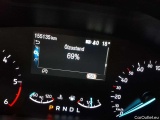  Ford  Focus Turnier 1.5 EcoBlue Start-Stopp-System Aut. COOL&CONNECT Automatic Diesel  5 #30