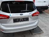  Ford  Focus Turnier 1.5 EcoBlue Start-Stopp-System Aut. COOL&CONNECT Automatic Diesel  5 #35