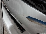  Ford  Focus Turnier 1.5 EcoBlue Start-Stopp-System Aut. COOL&CONNECT Automatic Diesel  5 #37