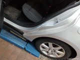  Ford  Focus Turnier 1.5 EcoBlue Start-Stopp-System Aut. COOL&CONNECT Automatic Diesel  5 #38