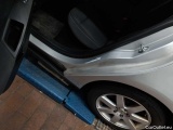  Ford  Focus Turnier 1.5 EcoBlue Start-Stopp-System Aut. COOL&CONNECT Automatic Diesel  5 #40
