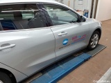  Ford  Focus Turnier 1.5 EcoBlue Start-Stopp-System Aut. COOL&CONNECT Automatic Diesel  5 #44