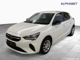  Opel  Corsa 1.2 Start/Stop edition Manual Petrol  6 