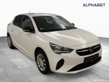  Opel  Corsa 1.2 Start/Stop edition Manual Petrol  6 #2