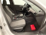  Opel  Corsa 1.2 Start/Stop edition Manual Petrol  6 #6