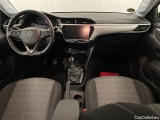  Opel  Corsa 1.2 Start/Stop edition Manual Petrol  6 #7