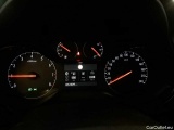  Opel  Corsa 1.2 Start/Stop edition Manual Petrol  6 #8