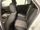  Opel  Corsa 1.2 Start/Stop edition Manual Petrol  6 #9