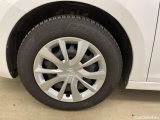  Opel  Corsa 1.2 Start/Stop edition Manual Petrol  6 #10