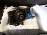  Opel  Corsa 1.2 Start/Stop edition Manual Petrol  6 #12