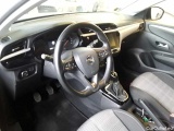  Opel  Corsa 1.2 Start/Stop edition Manual Petrol  6 #13