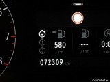  Opel  Corsa 1.2 Start/Stop edition Manual Petrol  6 #14