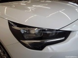  Opel  Corsa 1.2 Start/Stop edition Manual Petrol  6 #16