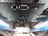  Opel  Corsa 1.2 Start/Stop edition Manual Petrol  6 #17