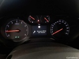  Opel  Corsa 1.2 Start/Stop edition Manual Petrol  6 #19