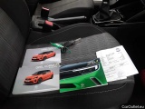 Opel  Corsa 1.2 Start/Stop edition Manual Petrol  6 #20