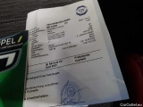  Opel  Corsa 1.2 Start/Stop edition Manual Petrol  6 #21