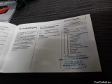  Opel  Corsa 1.2 Start/Stop edition Manual Petrol  6 #22
