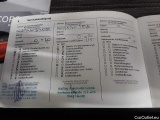  Opel  Corsa 1.2 Start/Stop edition Manual Petrol  6 #23