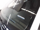  Opel  Corsa 1.2 Start/Stop edition Manual Petrol  6 #24