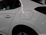  Opel  Corsa 1.2 Start/Stop edition Manual Petrol  6 #28