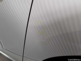  Opel  Corsa 1.2 Start/Stop edition Manual Petrol  6 #30