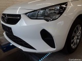  Opel  Corsa 1.2 Start/Stop edition Manual Petrol  6 #31