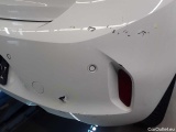  Opel  Corsa 1.2 Start/Stop edition Manual Petrol  6 #36