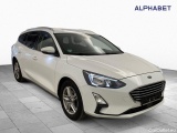  Ford  Focus Turnier 1.5 EcoBlue Start-Stopp-System COOL&CONNECT Manual Diesel  7 #2