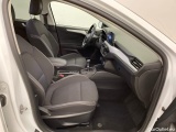  Ford  Focus Turnier 1.5 EcoBlue Start-Stopp-System COOL&CONNECT Manual Diesel  7 #6