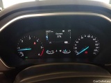  Ford  Focus Turnier 1.5 EcoBlue Start-Stopp-System COOL&CONNECT Manual Diesel  7 #8