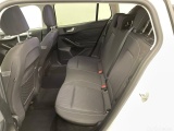  Ford  Focus Turnier 1.5 EcoBlue Start-Stopp-System COOL&CONNECT Manual Diesel  7 #9