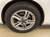  Ford  Focus Turnier 1.5 EcoBlue Start-Stopp-System COOL&CONNECT Manual Diesel  7 #10
