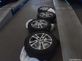  Ford  Focus Turnier 1.5 EcoBlue Start-Stopp-System COOL&CONNECT Manual Diesel  7 #11