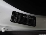  Ford  Focus Turnier 1.5 EcoBlue Start-Stopp-System COOL&CONNECT Manual Diesel  7 #12