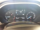  Ford  Focus Turnier 1.5 EcoBlue Start-Stopp-System COOL&CONNECT Manual Diesel  7 #13
